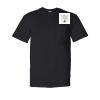 DryBlend® Pocket T-Shirt Thumbnail