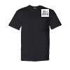 DryBlend® Pocket T-Shirt Thumbnail