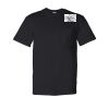 DryBlend® Pocket T-Shirt Thumbnail
