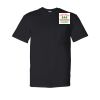 DryBlend® Pocket T-Shirt Thumbnail