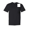 DryBlend® Pocket T-Shirt Thumbnail