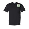 DryBlend® Pocket T-Shirt Thumbnail