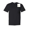 DryBlend® Pocket T-Shirt Thumbnail