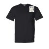 DryBlend® Pocket T-Shirt Thumbnail