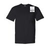 DryBlend® Pocket T-Shirt Thumbnail