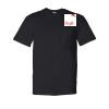 DryBlend® Pocket T-Shirt Thumbnail