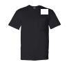 DryBlend® Pocket T-Shirt Thumbnail