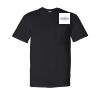 DryBlend® Pocket T-Shirt Thumbnail