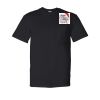 DryBlend® Pocket T-Shirt Thumbnail