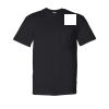 DryBlend® Pocket T-Shirt Thumbnail