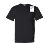 DryBlend® Pocket T-Shirt Thumbnail