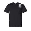 DryBlend® Pocket T-Shirt Thumbnail