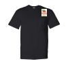 DryBlend® Pocket T-Shirt Thumbnail