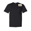 DryBlend® Pocket T-Shirt Thumbnail