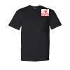 DryBlend® Pocket T-Shirt Thumbnail