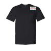 DryBlend® Pocket T-Shirt Thumbnail