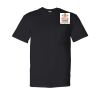 DryBlend® Pocket T-Shirt Thumbnail