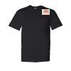 DryBlend® Pocket T-Shirt Thumbnail
