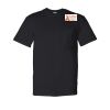 DryBlend® Pocket T-Shirt Thumbnail