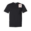 DryBlend® Pocket T-Shirt Thumbnail
