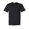 DryBlend® Pocket T-Shirt Thumbnail