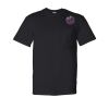 DryBlend® Pocket T-Shirt Thumbnail