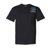 DryBlend® Pocket T-Shirt Thumbnail