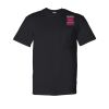 DryBlend® Pocket T-Shirt Thumbnail