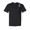 DryBlend® Pocket T-Shirt Thumbnail