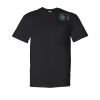 DryBlend® Pocket T-Shirt Thumbnail
