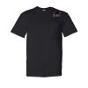 DryBlend® Pocket T-Shirt Thumbnail