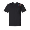 DryBlend® Pocket T-Shirt Thumbnail
