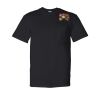 DryBlend® Pocket T-Shirt Thumbnail