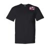 DryBlend® Pocket T-Shirt Thumbnail