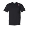 DryBlend® Pocket T-Shirt Thumbnail