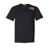 DryBlend® Pocket T-Shirt Thumbnail
