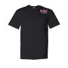 DryBlend® Pocket T-Shirt Thumbnail