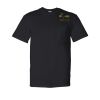 DryBlend® Pocket T-Shirt Thumbnail