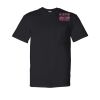 DryBlend® Pocket T-Shirt Thumbnail