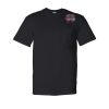 DryBlend® Pocket T-Shirt Thumbnail