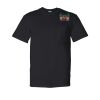 DryBlend® Pocket T-Shirt Thumbnail