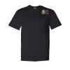 DryBlend® Pocket T-Shirt Thumbnail