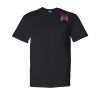 DryBlend® Pocket T-Shirt Thumbnail