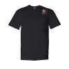 DryBlend® Pocket T-Shirt Thumbnail