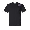 DryBlend® Pocket T-Shirt Thumbnail