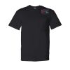 DryBlend® Pocket T-Shirt Thumbnail