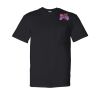 DryBlend® Pocket T-Shirt Thumbnail