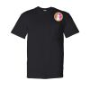 DryBlend® Pocket T-Shirt Thumbnail