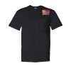 DryBlend® Pocket T-Shirt Thumbnail