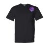 DryBlend® Pocket T-Shirt Thumbnail